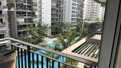 CityLife @ Tampines (D18), Condominium #629744771
